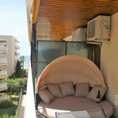 Inmobooking Lerimar سالو المظهر الخارجي الصورة