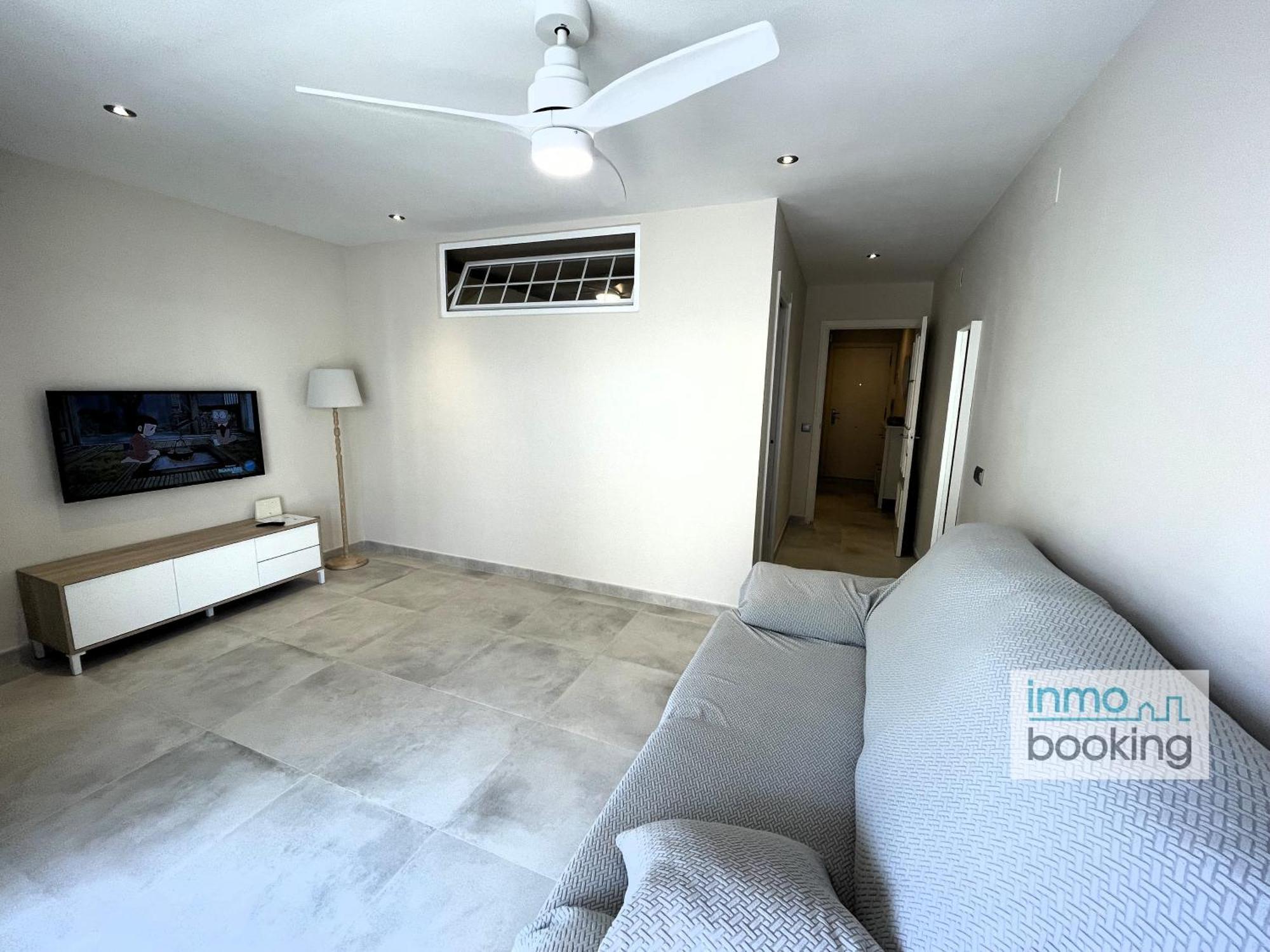 Inmobooking Lerimar سالو المظهر الخارجي الصورة