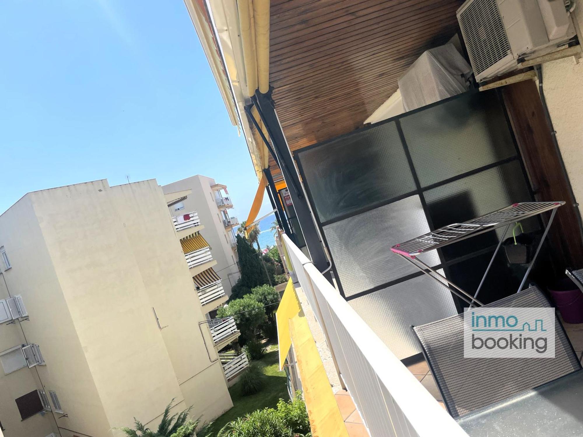 Inmobooking Lerimar سالو المظهر الخارجي الصورة