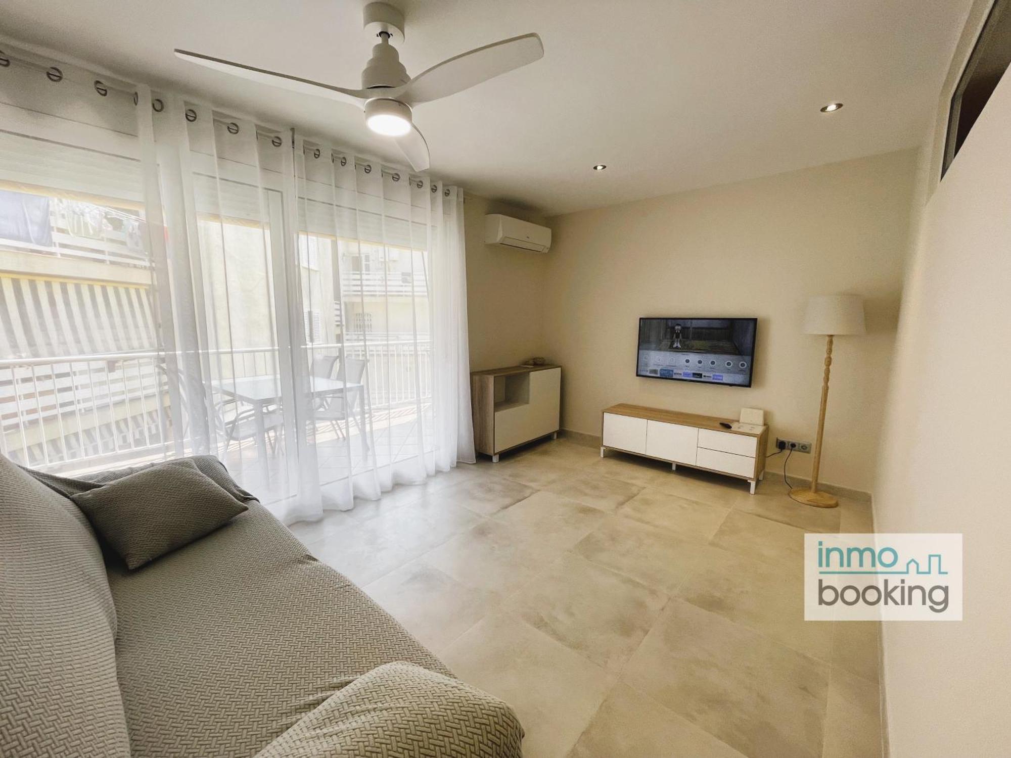 Inmobooking Lerimar سالو المظهر الخارجي الصورة