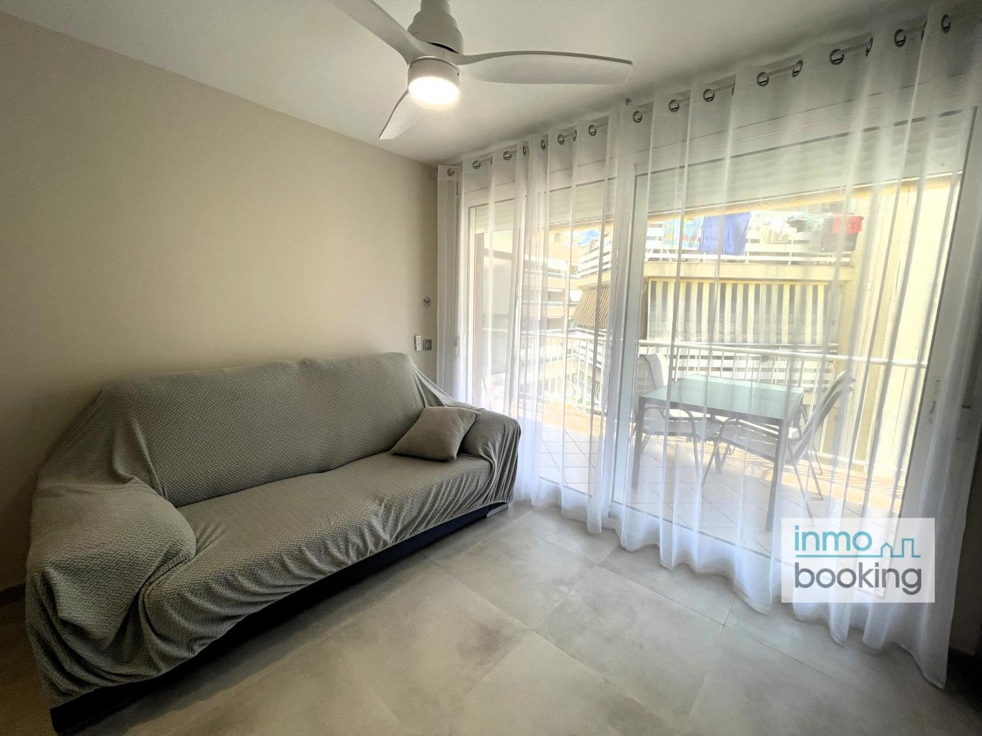 Inmobooking Lerimar سالو المظهر الخارجي الصورة