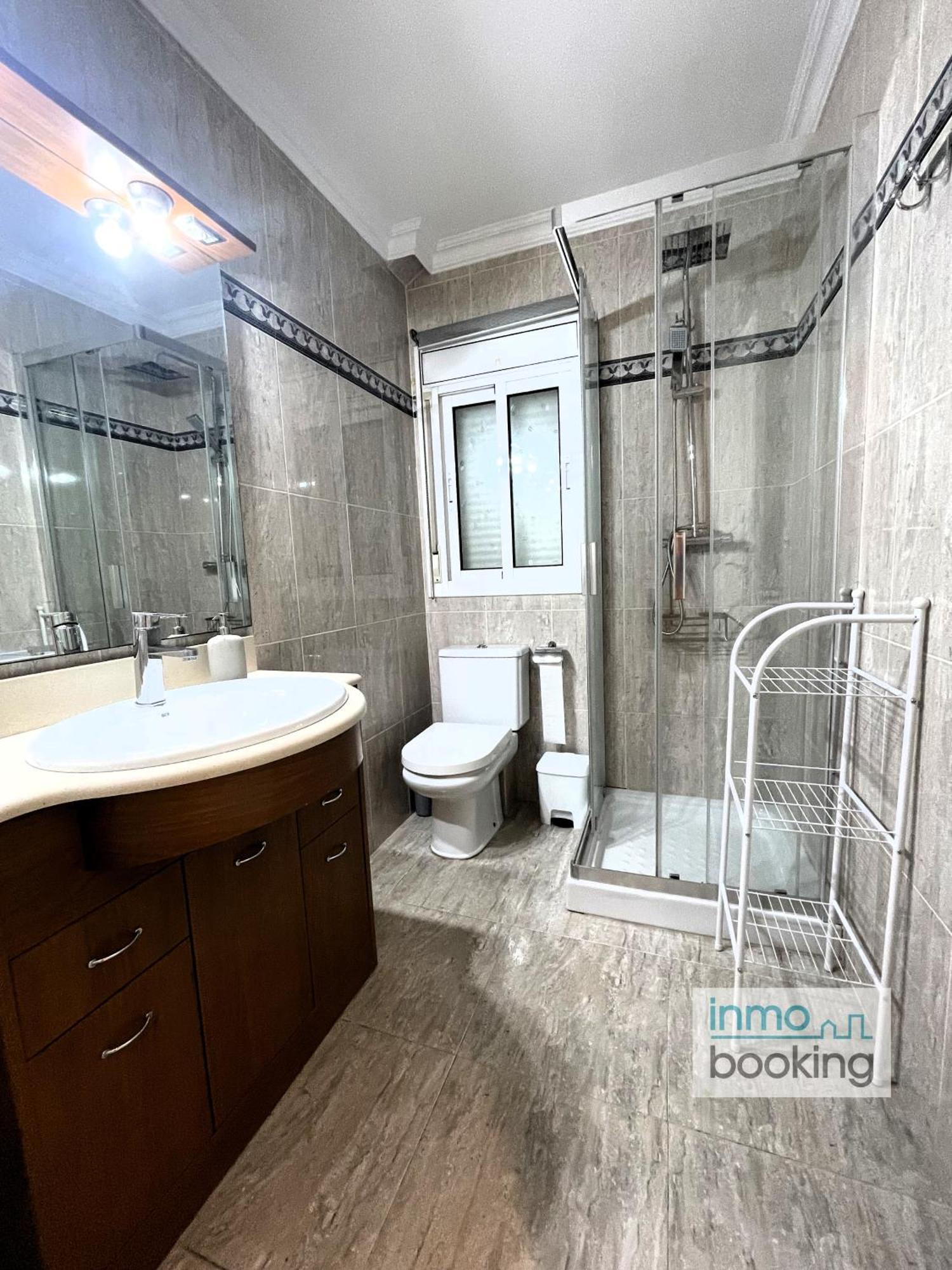 Inmobooking Lerimar سالو المظهر الخارجي الصورة