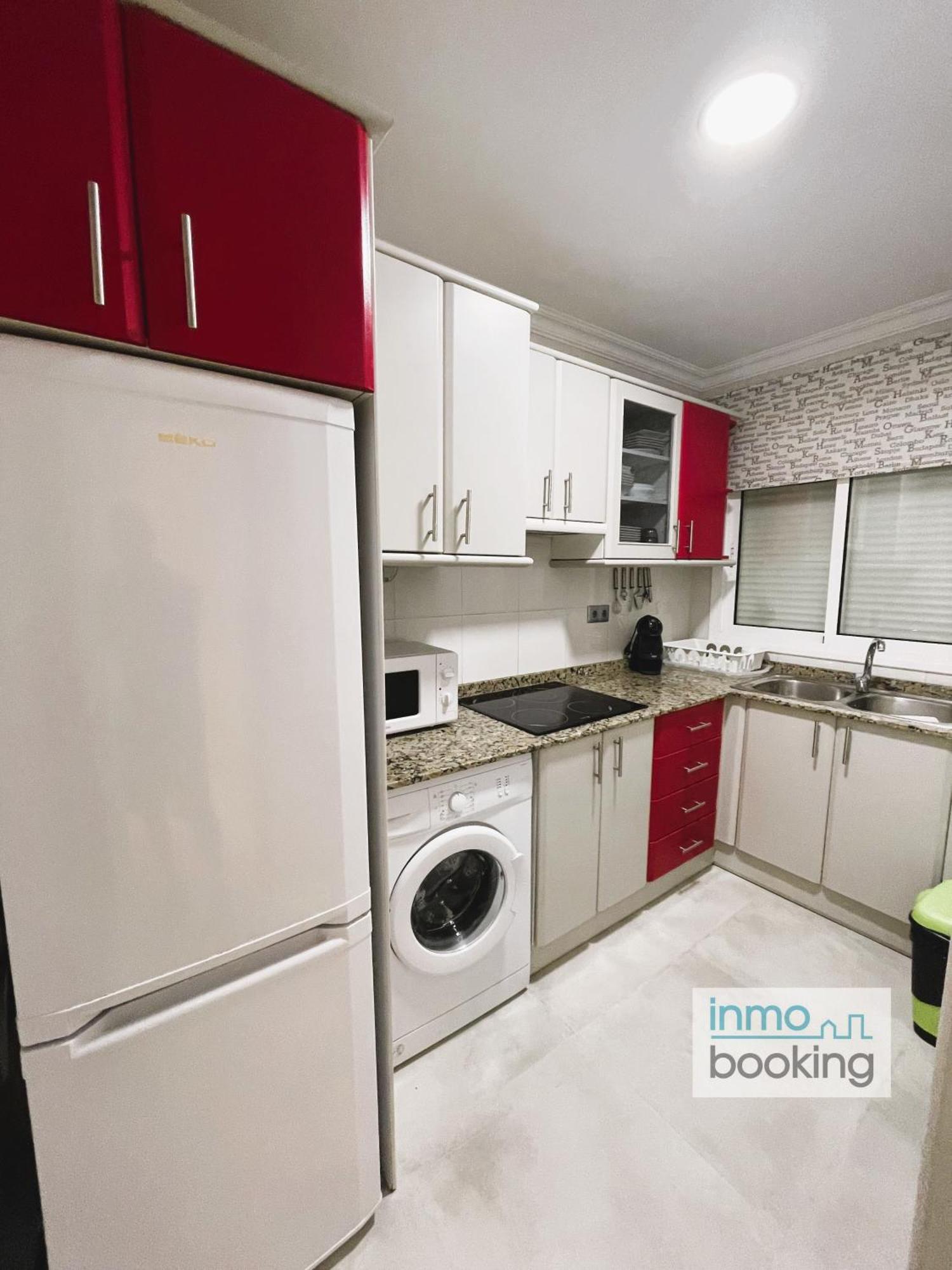 Inmobooking Lerimar سالو المظهر الخارجي الصورة