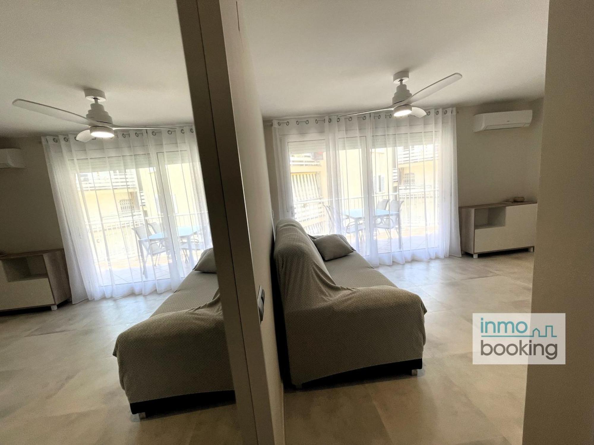 Inmobooking Lerimar سالو المظهر الخارجي الصورة