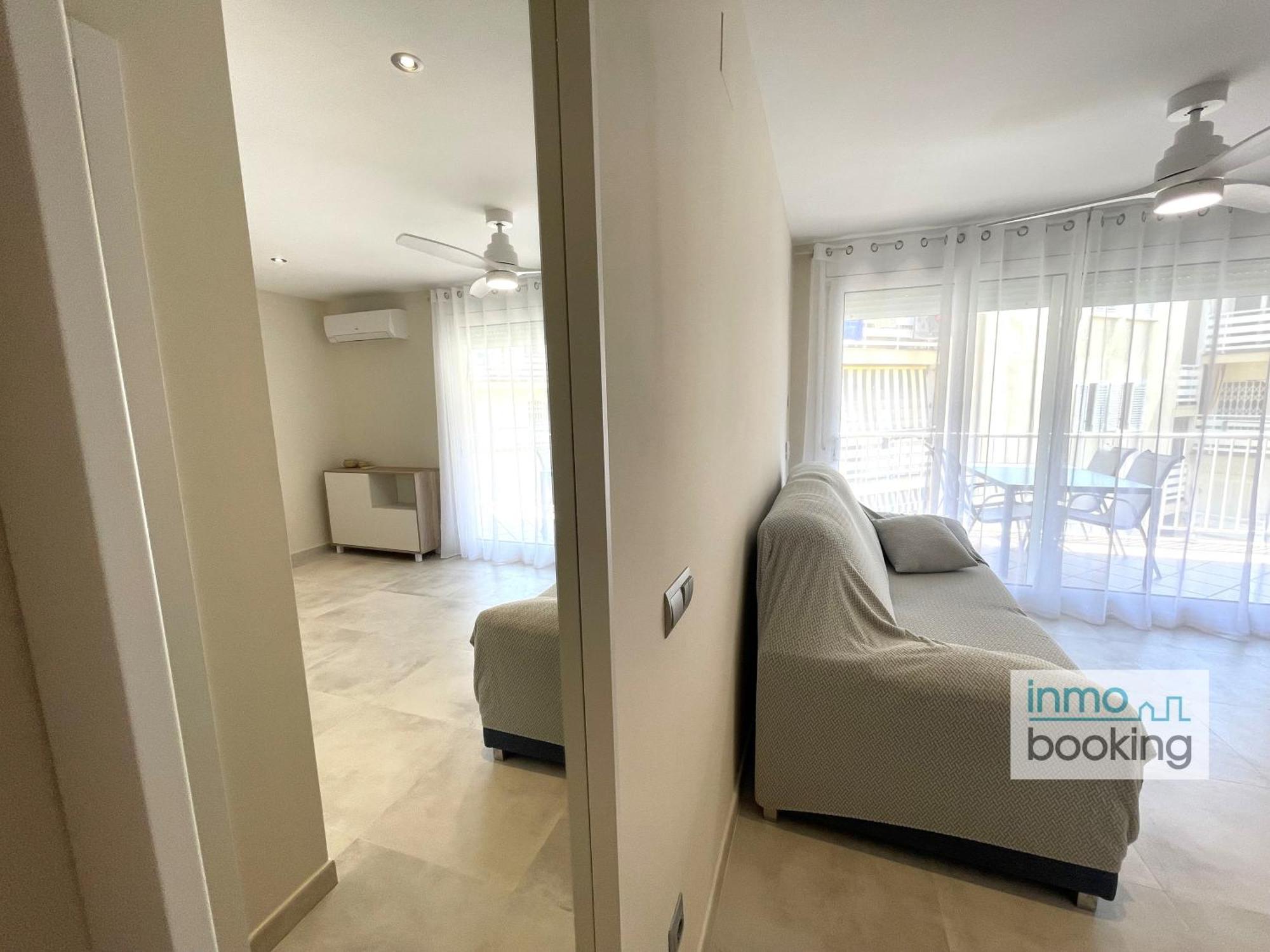 Inmobooking Lerimar سالو المظهر الخارجي الصورة