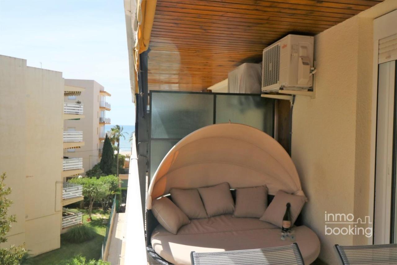 Inmobooking Lerimar سالو المظهر الخارجي الصورة